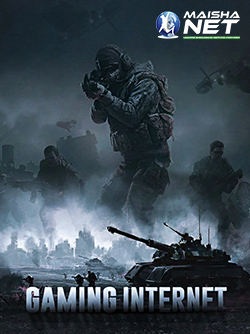 maishanet